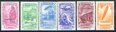 timbres de bienfaisance de1943 ** TTB