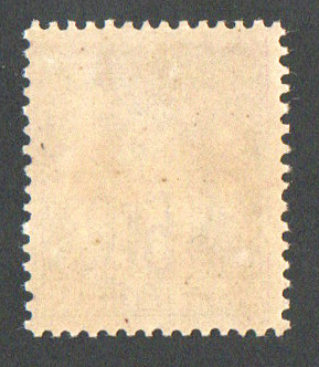 N°0095a* 5 francs lilas-rose pâle type Sage très frais TB – Image 2